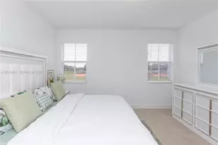 16966 SW 2nd Ct, Pembroke Pines, FL 33027 - Photo 15