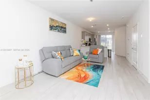 16966 SW 2nd Ct, Pembroke Pines, FL 33027 - Photo 21