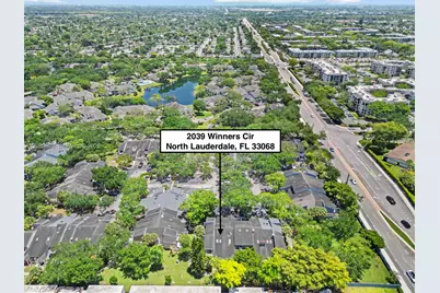 2039 Winners Cir, North Lauderdale, FL 33068 - Photo 63
