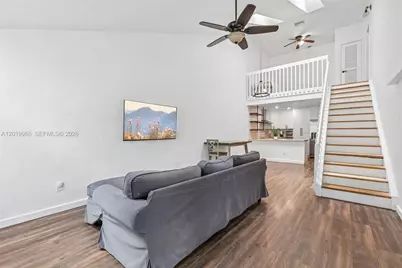 2039 Winners Cir, North Lauderdale, FL 33068 - Photo 17