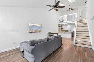 2039 Winners Cir, North Lauderdale, FL 33068 - Photo 17
