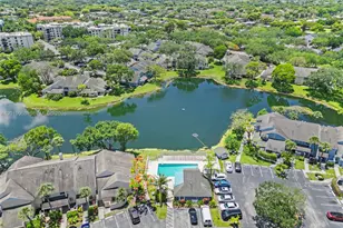 2039 Winners Cir, North Lauderdale, FL 33068 - Photo 65