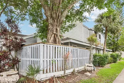 2039 Winners Cir, North Lauderdale, FL 33068 - Photo 7