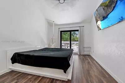 2039 Winners Cir, North Lauderdale, FL 33068 - Photo 51