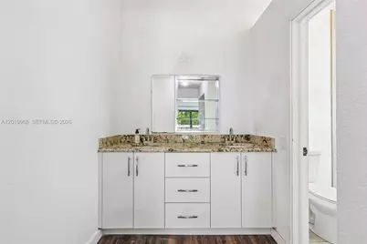 2039 Winners Cir, North Lauderdale, FL 33068 - Photo 39