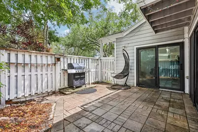 2039 Winners Cir, North Lauderdale, FL 33068 - Photo 9