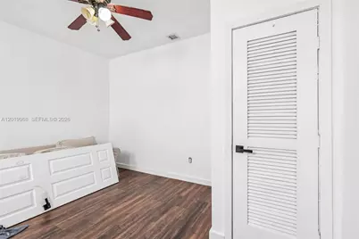 2039 Winners Cir, North Lauderdale, FL 33068 - Photo 33