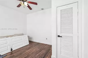 2039 Winners Cir, North Lauderdale, FL 33068 - Photo 33