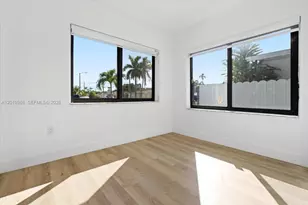 3297 SW 26th St, Miami, FL 33133 - Photo 19