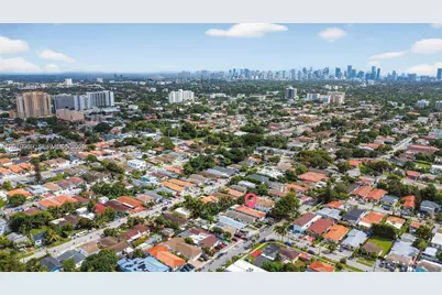 3297 SW 26th St, Miami, FL 33133 - Photo 45