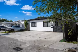 3297 SW 26th St, Miami, FL 33133 - Photo 3