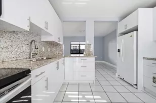 3297 SW 26th St, Miami, FL 33133 - Photo 27