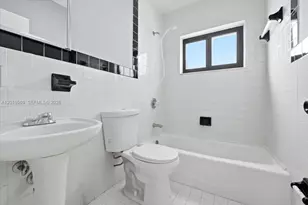 3297 SW 26th St, Miami, FL 33133 - Photo 25