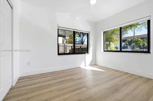 3297 SW 26th St, Miami, FL 33133 - Photo 17