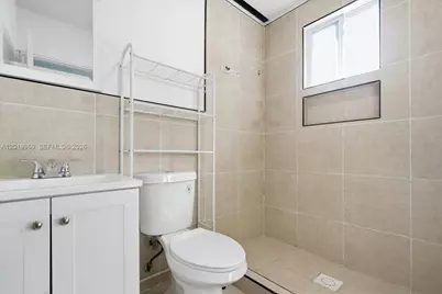 3297 SW 26th St, Miami, FL 33133 - Photo 43