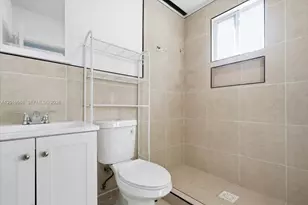 3297 SW 26th St, Miami, FL 33133 - Photo 43