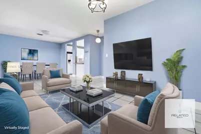 3297 SW 26th St, Miami, FL 33133 - Photo 23