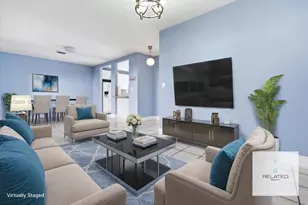 3297 SW 26th St, Miami, FL 33133 - Photo 23