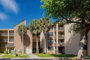 [Address not provided], Miami, FL 33175 - Photo 1