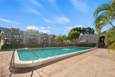 3581 SW 117th Ave #5-206, Miami, FL 33175 - Photo 3