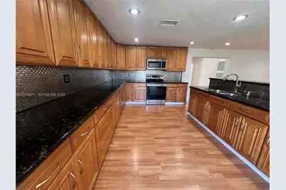 2860 NW 207th St, Miami Gardens, FL 33056 - Photo 3