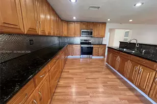 2860 NW 207th St, Miami Gardens, FL 33056 - Photo 3