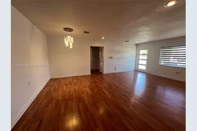 2860 NW 207th St, Miami Gardens, FL 33056 - Photo 17
