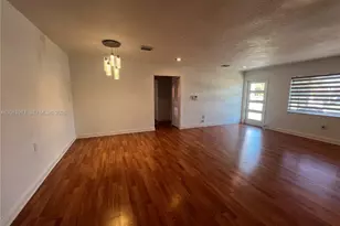 2860 NW 207th St, Miami Gardens, FL 33056 - Photo 17