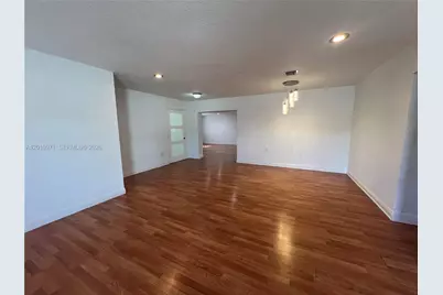2860 NW 207th St, Miami Gardens, FL 33056 - Photo 13