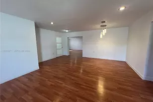 2860 NW 207th St, Miami Gardens, FL 33056 - Photo 13