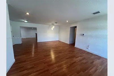 2860 NW 207th St, Miami Gardens, FL 33056 - Photo 15