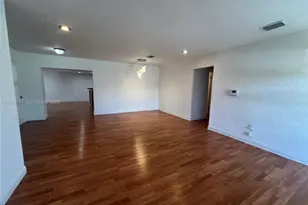 2860 NW 207th St, Miami Gardens, FL 33056 - Photo 15