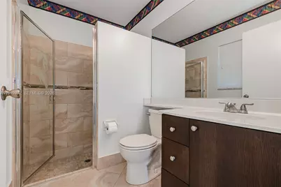 17992 SW 29th Ln, Miramar, FL 33029 - Photo 23