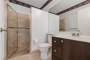 17992 SW 29th Ln, Miramar, FL 33029 - Photo 23
