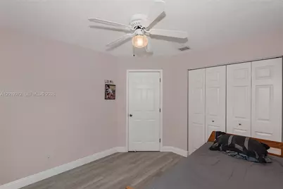 17992 SW 29th Ln, Miramar, FL 33029 - Photo 21