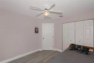 17992 SW 29th Ln, Miramar, FL 33029 - Photo 21