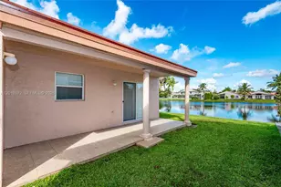 17992 SW 29th Ln, Miramar, FL 33029 - Photo 7