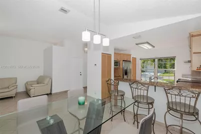 17992 SW 29th Ln, Miramar, FL 33029 - Photo 13