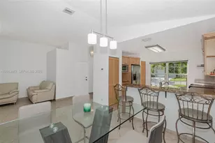 17992 SW 29th Ln, Miramar, FL 33029 - Photo 13