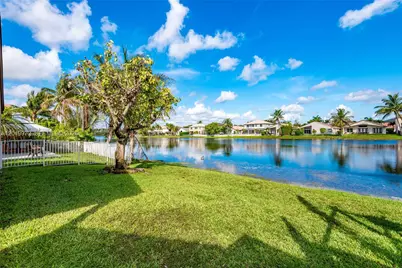 17992 SW 29th Ln, Miramar, FL 33029 - Photo 31
