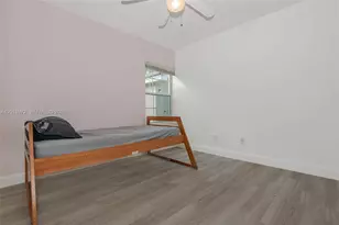 17992 SW 29th Ln, Miramar, FL 33029 - Photo 27