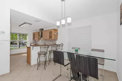 17992 SW 29th Ln, Miramar, FL 33029 - Photo 11