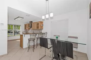 17992 SW 29th Ln, Miramar, FL 33029 - Photo 11