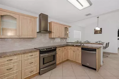 17992 SW 29th Ln, Miramar, FL 33029 - Photo 15