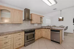 17992 SW 29th Ln, Miramar, FL 33029 - Photo 15
