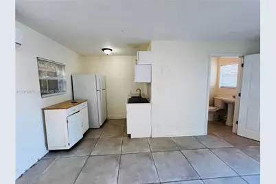 1536 Polk St #5, Hollywood, FL 33020 - Photo 3