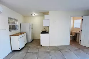 1536 Polk St, Hollywood, FL 33020 - Photo 3