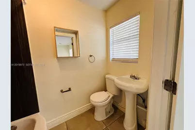 1536 Polk St #5, Hollywood, FL 33020 - Photo 9