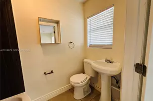 1536 Polk St, Hollywood, FL 33020 - Photo 9