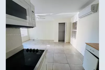1536 Polk St #5, Hollywood, FL 33020 - Photo 5